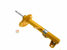 Load image into Gallery viewer, KONI 8741 1338LSPOR FITS: Koni Sport (Yellow) Shock 96-02 BMW E36 Z3 4 and 6 cyl. (Incl. M-Technik) Left Front Shocks and Struts