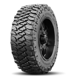 Mickey Thompson Baja Legend MTZ Tire - LT285/70R17 121/118Q - 247921