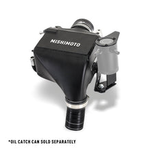 Load image into Gallery viewer, Mishimoto MMINT-Q50-16 FITS: Intercooler Kits FITS: 2016+ Infiniti Q50/60 3.0T Performance Air-To-Water Intercooler Kit Intercooler Kits