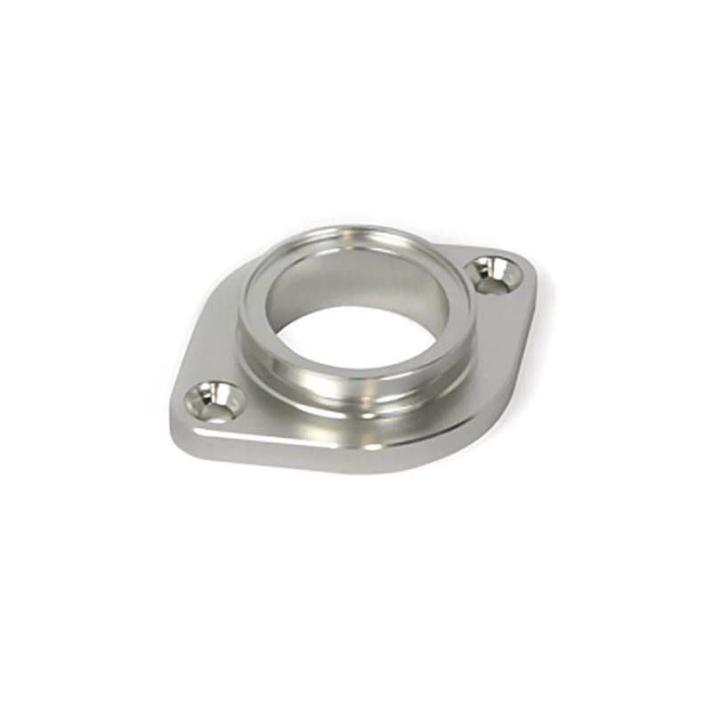 Turbosmart TS-0205-2060 FITS: BOV TS Greddy Flange Adapter Flanges