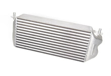 Load image into Gallery viewer, Garrett 870702-6001 FITS: 2015+ Ford F-150 2.7L EcoBoost/3.5L Raptor Air / Air Intercooler (21 x 5.32 x 9.43) 750HP Intercoolers