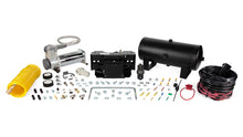 Load image into Gallery viewer, Air Lift 25981EZ FITS: WirelessOne Tank Kit w/ EZ Mount Suspension Controllers