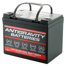 Load image into Gallery viewer, Antigravity Batteries AG-U1-20-RS Batteries