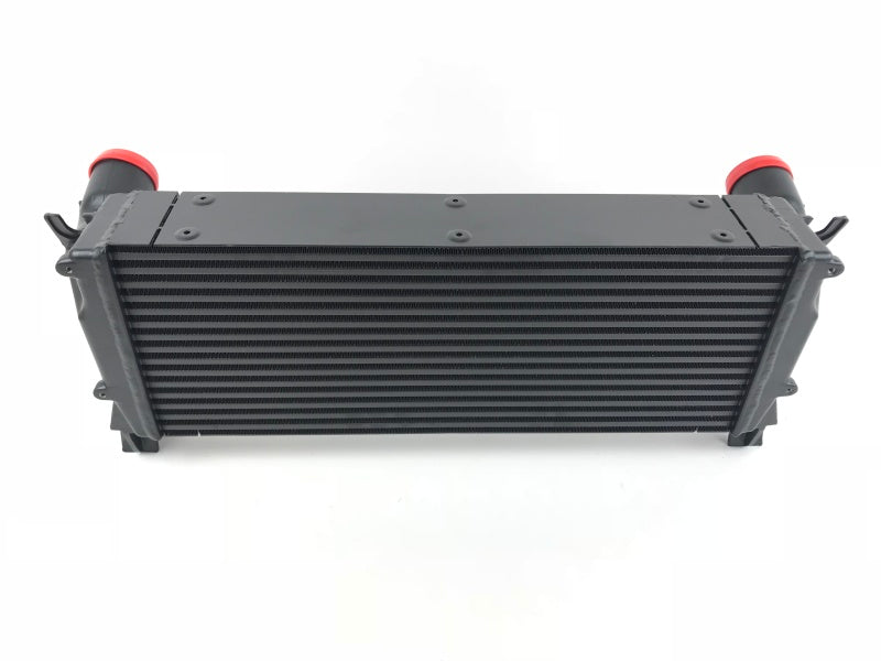 CSF 6098 FITS: 13-18 Ram 2500 6.7L OEM Intercooler Intercoolers
