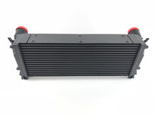 Load image into Gallery viewer, CSF 6098 FITS: 13-18 Ram 2500 6.7L OEM Intercooler Intercoolers