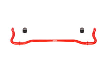 Load image into Gallery viewer, Eibach E40-85-041-01-01 FITS: 25mm Rear Anti-Roll Bar Kit for 15-17 Volkswagen GTI MKVII Sway Bars