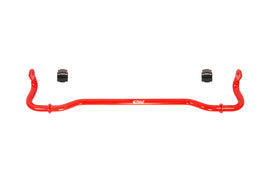 Eibach E40-85-041-01-01 FITS: 25mm Rear Anti-Roll Bar Kit for 15-17 Volkswagen GTI MKVII Sway Bars