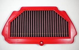BMC FM554/04RACE Air Filters - Direct Fit