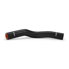 Load image into Gallery viewer, Mishimoto MMHOSE-MIA-06BK FITS: Hoses FITS: 06-14 Mazda Miata Black Silicone Radiator Hose Kit Hoses