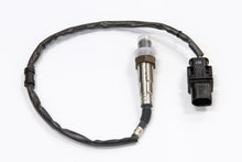Load image into Gallery viewer, Haltech HT-010718 FITS: Bosch LSU 4.9 Wideband Sensor Sensors