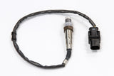 Haltech HT-010718 FITS: Bosch LSU 4.9 Wideband Sensor Sensors