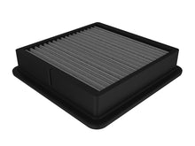 Load image into Gallery viewer, Photo - Unmounted