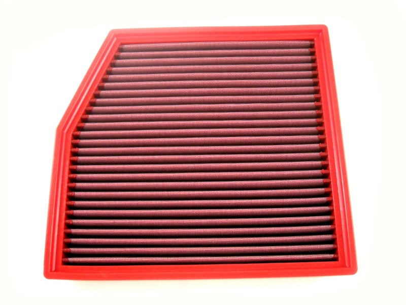 BMC 2010+ Alpina B3 III 3.0L Replacement Panel Air Filter