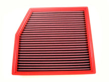 Load image into Gallery viewer, BMC 2010+ Alpina B3 III 3.0L Replacement Panel Air Filter