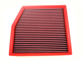 BMC FB630/20 Air Filters - Drop In