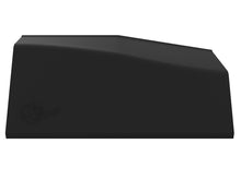 Load image into Gallery viewer, aFe 54-13020C FITS: Magnum FORCE Stage-2 Intake Cover 19-21 RAM 1500 Fits Intakes 54-13020D/R Or 52-10002D/R Air Intake Components