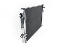 Load image into Gallery viewer, CSF 7092 FITS: 2016+ 3.5L and 2.7L 05-15 4.0L and 2.7L Toyota Tacoma Radiator Radiators