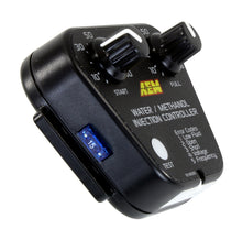 Load image into Gallery viewer, AEM 30-3352 FITS: V3 Water/Methanol Injection Kit Multi Input (NO Tank) Water Meth Kits
