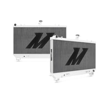 Load image into Gallery viewer, Mishimoto MMRAD-CSS-10 FITS: Radiators FITS: 10-11 Chevrolet Camaro SS V8 Aluminum Radiator Radiators