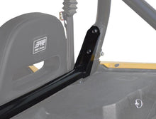 Load image into Gallery viewer, Photo - Close Up