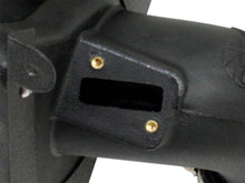 Load image into Gallery viewer, aFe 54-11722 FITS: MagnumFORCE Intakes Stage-2 P5R AIS P5R Audi A4 06-08 L4-2.0L (t) Cold Air Intakes