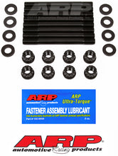 Load image into Gallery viewer, ARP 102-5402 FITS: Nissan 3.0L (VG30DE/DETT( DOHC V6 Main Stud Kit Main Stud &amp; Bolt Kits