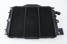 Load image into Gallery viewer, CSF 7206 FITS: Ferrari F355 High Performance All-Aluminum Radiator Left Radiators