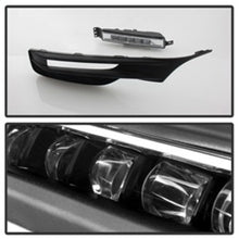 Load image into Gallery viewer, SPYDER 5083050 FITS: Honda Accord Sedan 2016-2017 OEM LED Fog Lights W/Switch- Clear FL-HA2016-4D-LED-C Fog Lights