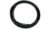 Load image into Gallery viewer, Vibrant 2651 FITS: 3/8in (9.5mm) OD Polyethylene Tubing 10 foot length (Black) Hoses