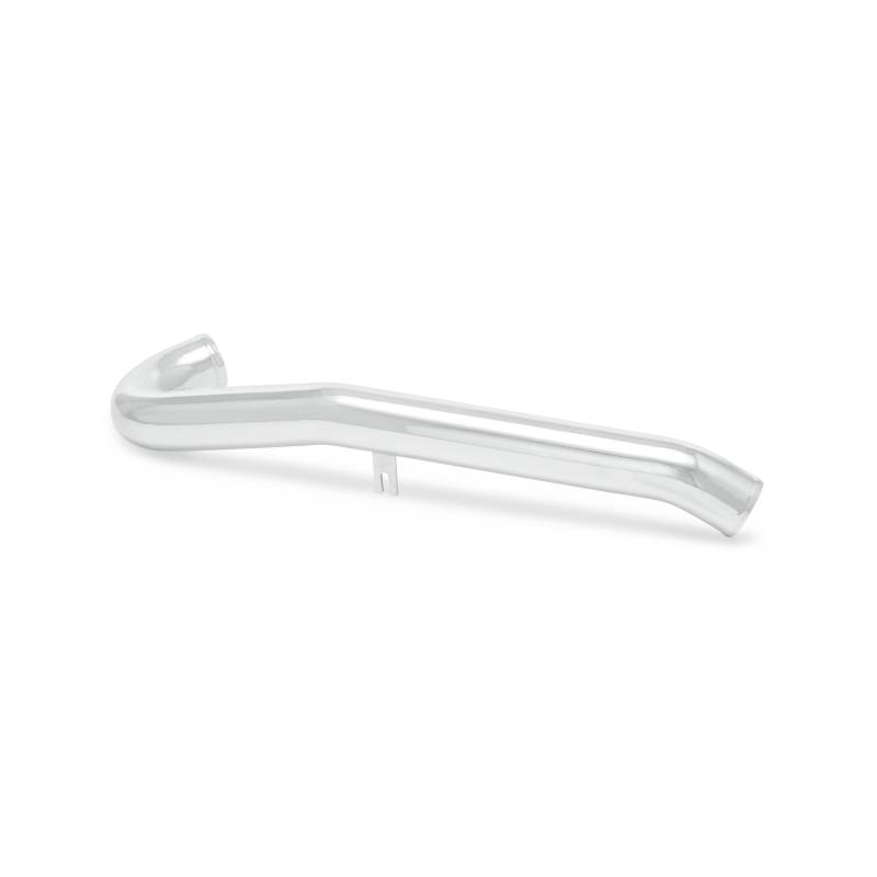 Mishimoto MMICP-FIST-14P FITS: Intercooler Pipe Kits FITS: 2014+ Ford Fiesta ST Intercooler Pipe Kit Polished Intercooler Pipe Kits
