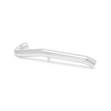 Load image into Gallery viewer, Mishimoto MMICP-FIST-14P FITS: Intercooler Pipe Kits FITS: 2014+ Ford Fiesta ST Intercooler Pipe Kit Polished Intercooler Pipe Kits
