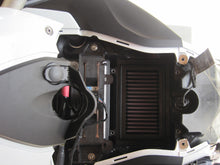 Load image into Gallery viewer, K&amp;N Engineering BM-8006 FITS:K&amp;N 06-10 BMW F800S/ST Air Filter Air Filters Drop In