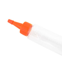 Load image into Gallery viewer, Mishimoto MMAF-REOIL-RD FITS: Air Filter Re-Oil Kit Recharge Kits
