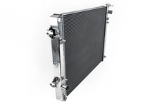 Load image into Gallery viewer, CSF 7092 FITS: 2016+ 3.5L and 2.7L 05-15 4.0L and 2.7L Toyota Tacoma Radiator Radiators