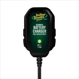 Battery Tender 022-0196 FITS: 8V 1.25AMP Battery Charger Junior Battery Chargers