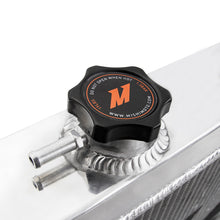 Load image into Gallery viewer, Mishimoto MMRAD-LCR-99 FITS: Radiators FITS: 98-07 Toyota Land Cruiser J100 (2UZ-FE) Aluminum Radiator Radiators