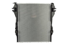 Load image into Gallery viewer, CSF 3529 FITS: 09-10 Dodge Ram 2500 6.7L OEM Plastic Radiator Radiators