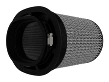 Load image into Gallery viewer, aFe 21-91061 FITS: MagnumFLOW HD Air Filters Pro Dry S Oval 7in X 4.75in F 9in X 7in T X 9H Air Filters Universal Fit