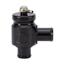 Load image into Gallery viewer, Turbosmart TS-0203-1222 FITS: BOV Kompact Plumb Back-25mm Blow Off Valves