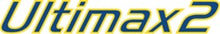 Load image into Gallery viewer, EBC UD684 FITS: 89-93 Volkswagen Corrado 1.8 Supercharged Ultimax2 Front Brake Pads Brake Pads OE