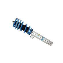 Load image into Gallery viewer, Bilstein 47-264632 FITS: B14 (PSS) 12-13 BMW 328i/335i Front &amp; Rear Performance Suspension Kit Coilovers