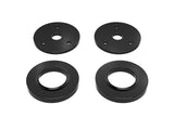 ICON 2021+ 2in Lift Spacer Kit FITS: Ram TRX - ICOIVD2122