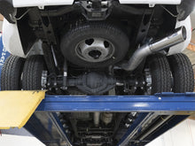 Load image into Gallery viewer, Photo - Mounted