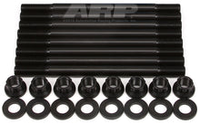 Load image into Gallery viewer, ARP 168-4201 Head Stud &amp; Bolt Kits