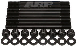 ARP 168-4201 Head Stud & Bolt Kits