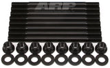 ARP 168-4201 FITS: SeaDoo RXP-X255 Engine Head Stud Kit Head Stud & Bolt Kits