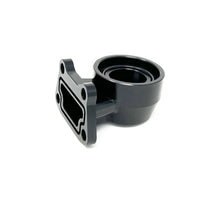 Load image into Gallery viewer, Torque Solution TS-BOV-687 FITS: HKS Blow Off Valve Adapter KIA Stinger / K5 / Hyundai Sonata 2.5T Blow Off Valve Accessories