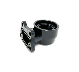 Torque Solution TS-BOV-687 FITS: HKS Blow Off Valve Adapter KIA Stinger / K5 / Hyundai Sonata 2.5T Blow Off Valve Accessories