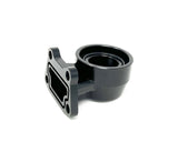 Torque Solution TS-BOV-687 FITS: HKS Blow Off Valve Adapter KIA Stinger / K5 / Hyundai Sonata 2.5T Blow Off Valve Accessories