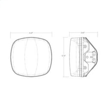 Load image into Gallery viewer, Line Art